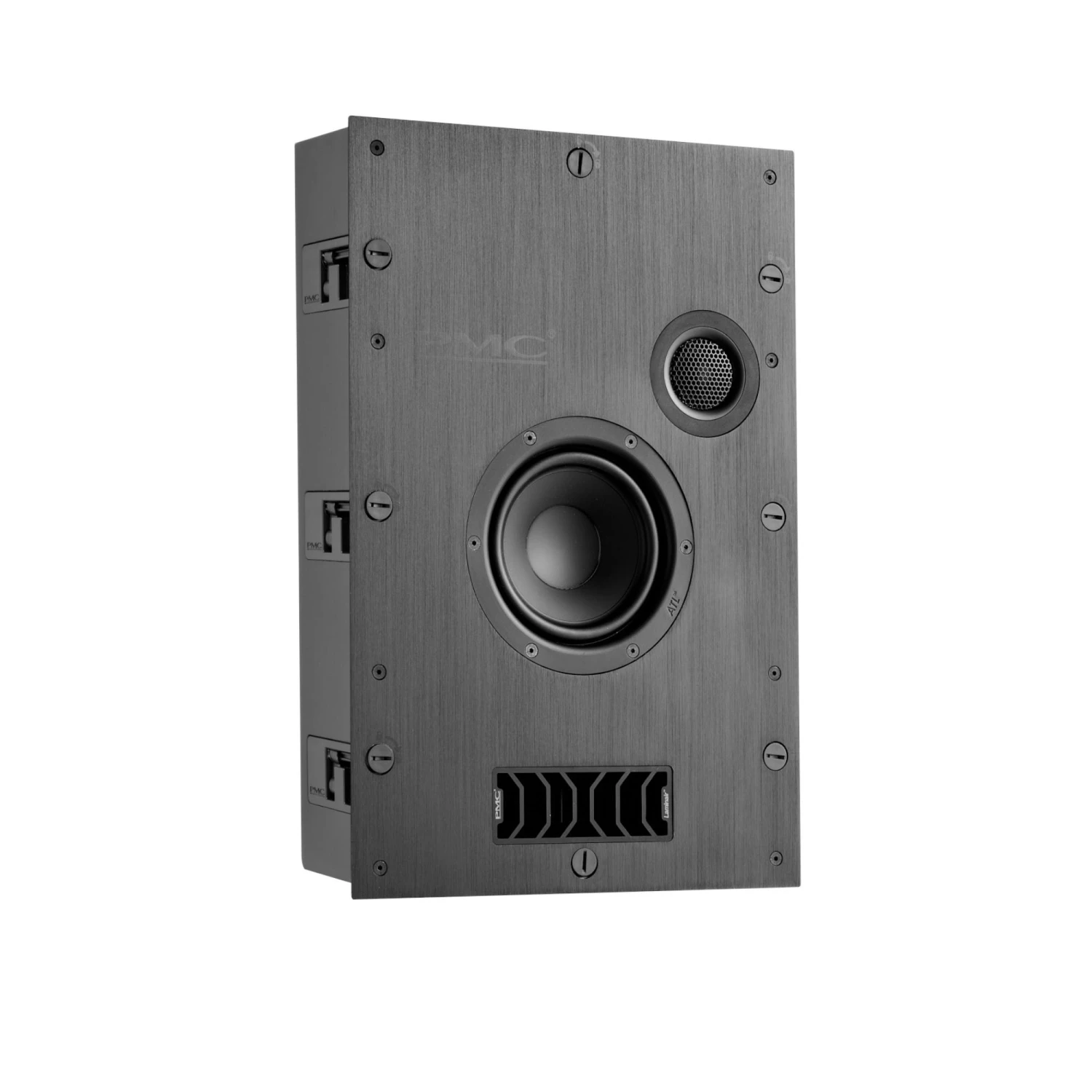 PMC Ci45 In-Wall Speaker (Single)