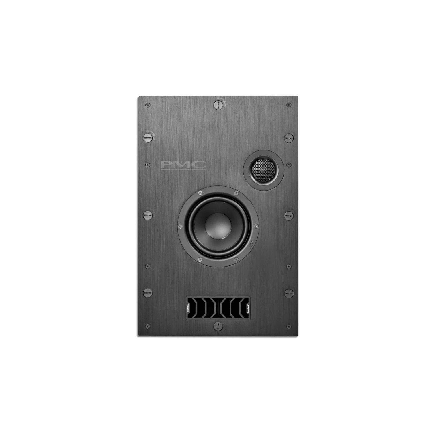 PMC Ci45 In-Wall Speaker (Single) - Image 2