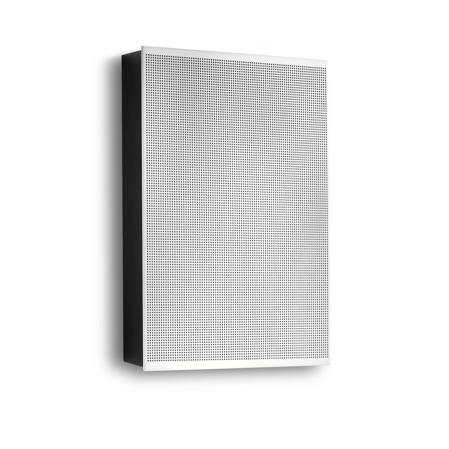 PMC Ci45 In-Wall Speaker (Single) - Image 3