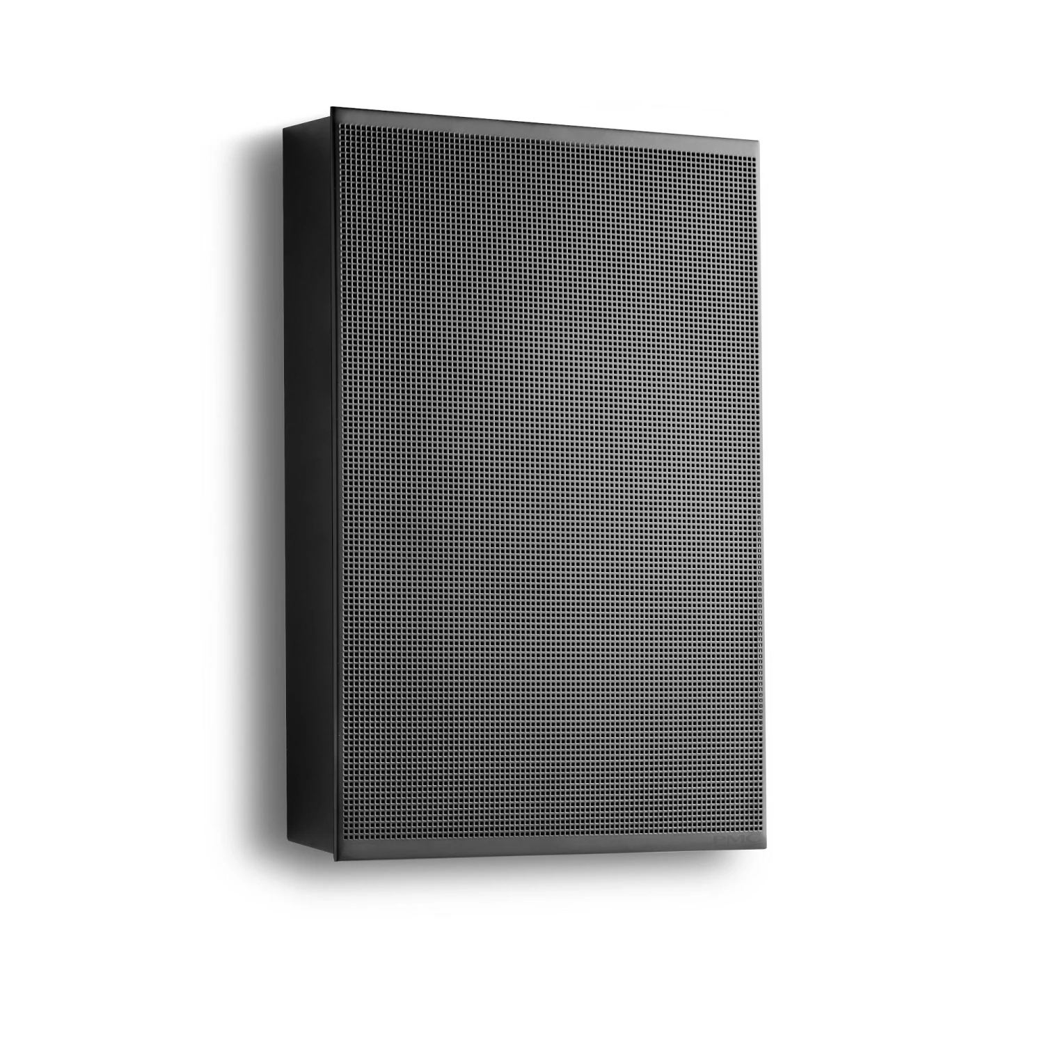 PMC Ci45 In-Wall Speaker (Single) - Image 4