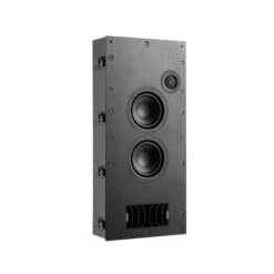 PMC Ci65 In-Wall Speaker (Single)