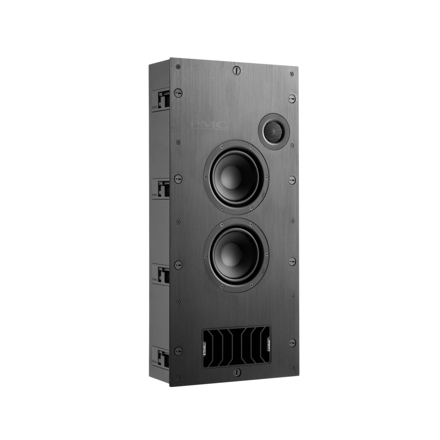 PMC Ci65 In-Wall Speaker (Single)