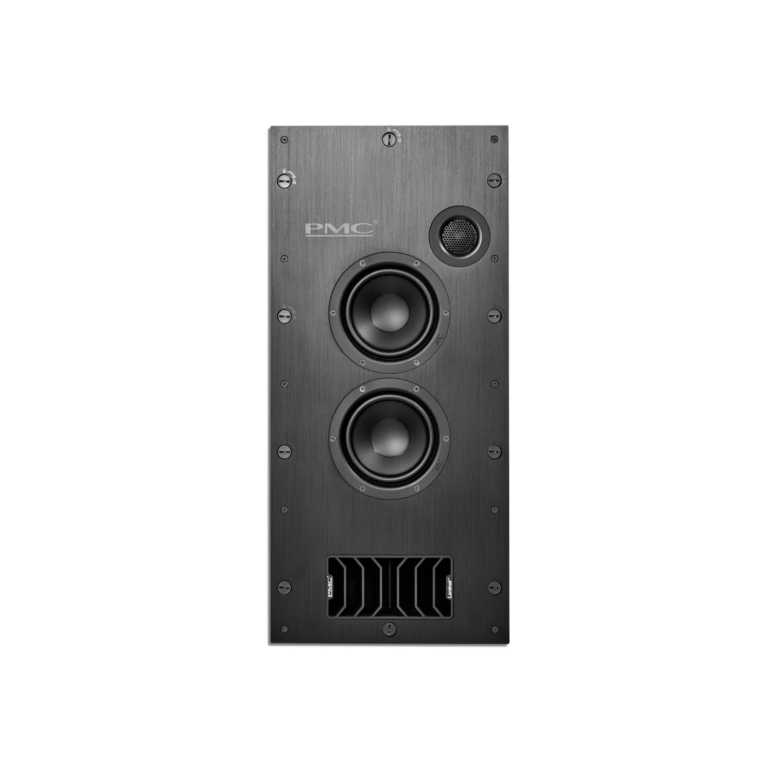PMC Ci65 In-Wall Speaker (Single) - Image 2
