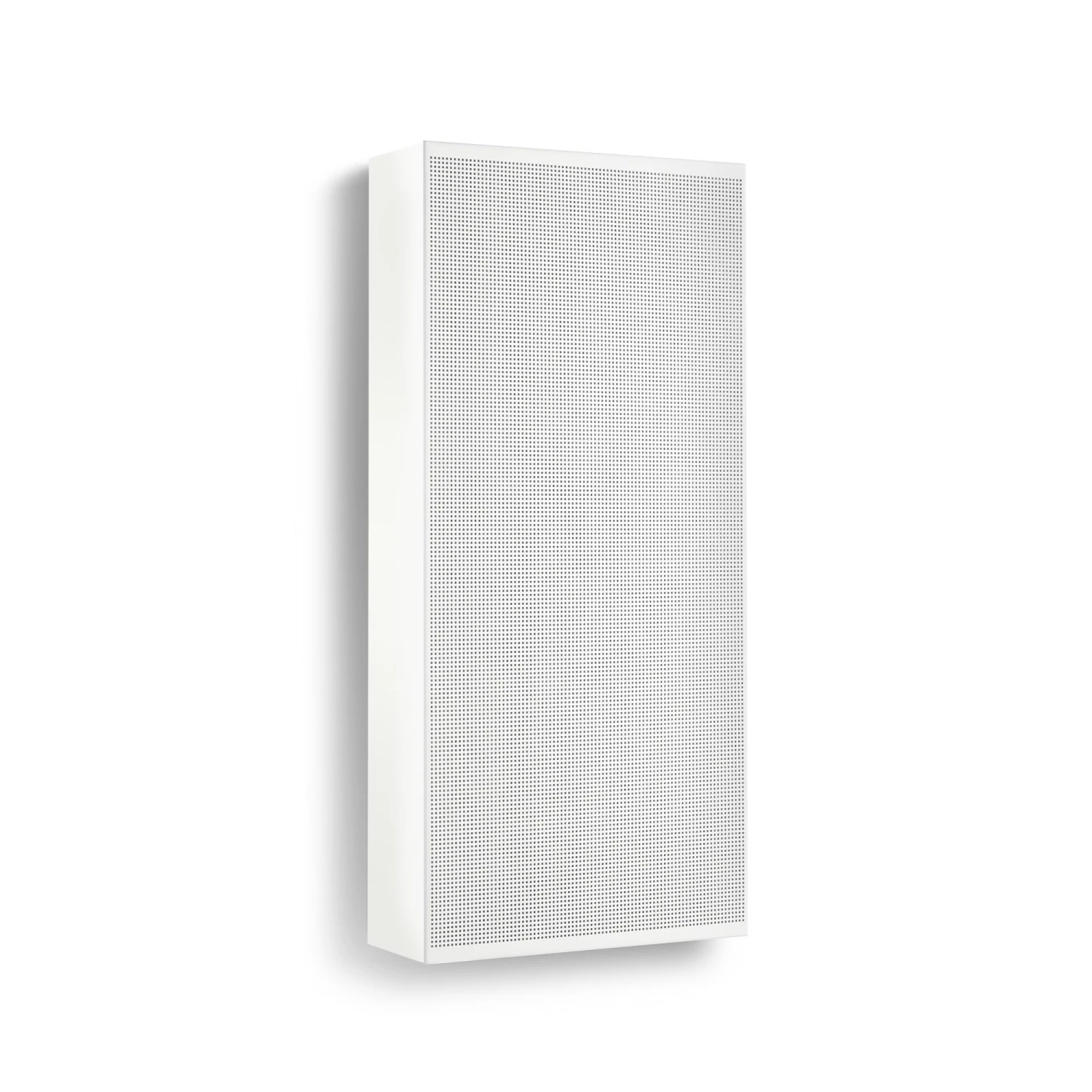 PMC Ci65 In-Wall Speaker (Single) - Image 3