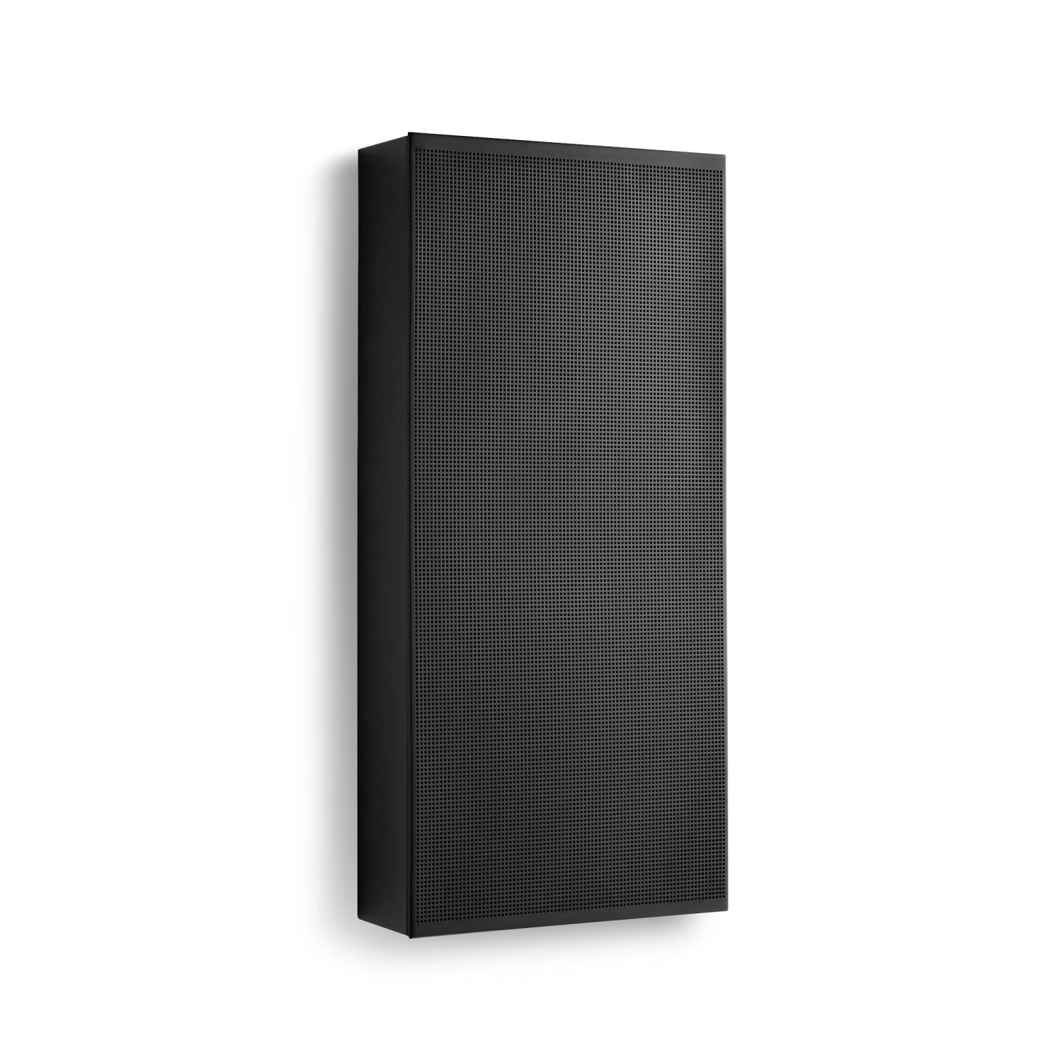 PMC Ci65 In-Wall Speaker (Single) - Image 4