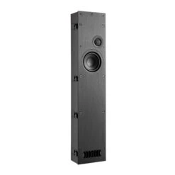 PMC Ci90slim In-Wall Speaker (Single)