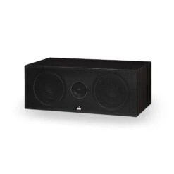 PSB Alpha C10Centre Speaker