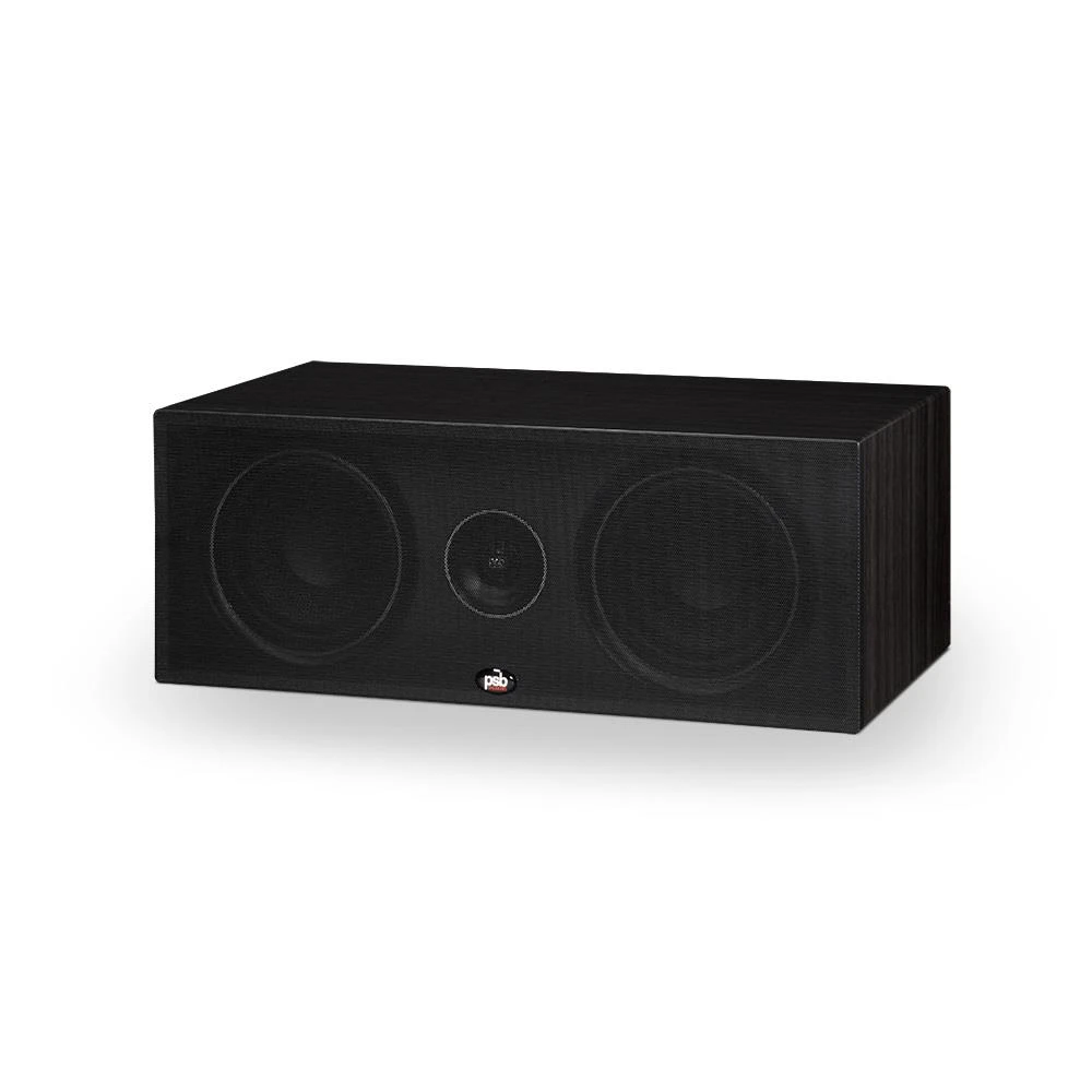 PSB Alpha C10Centre Speaker