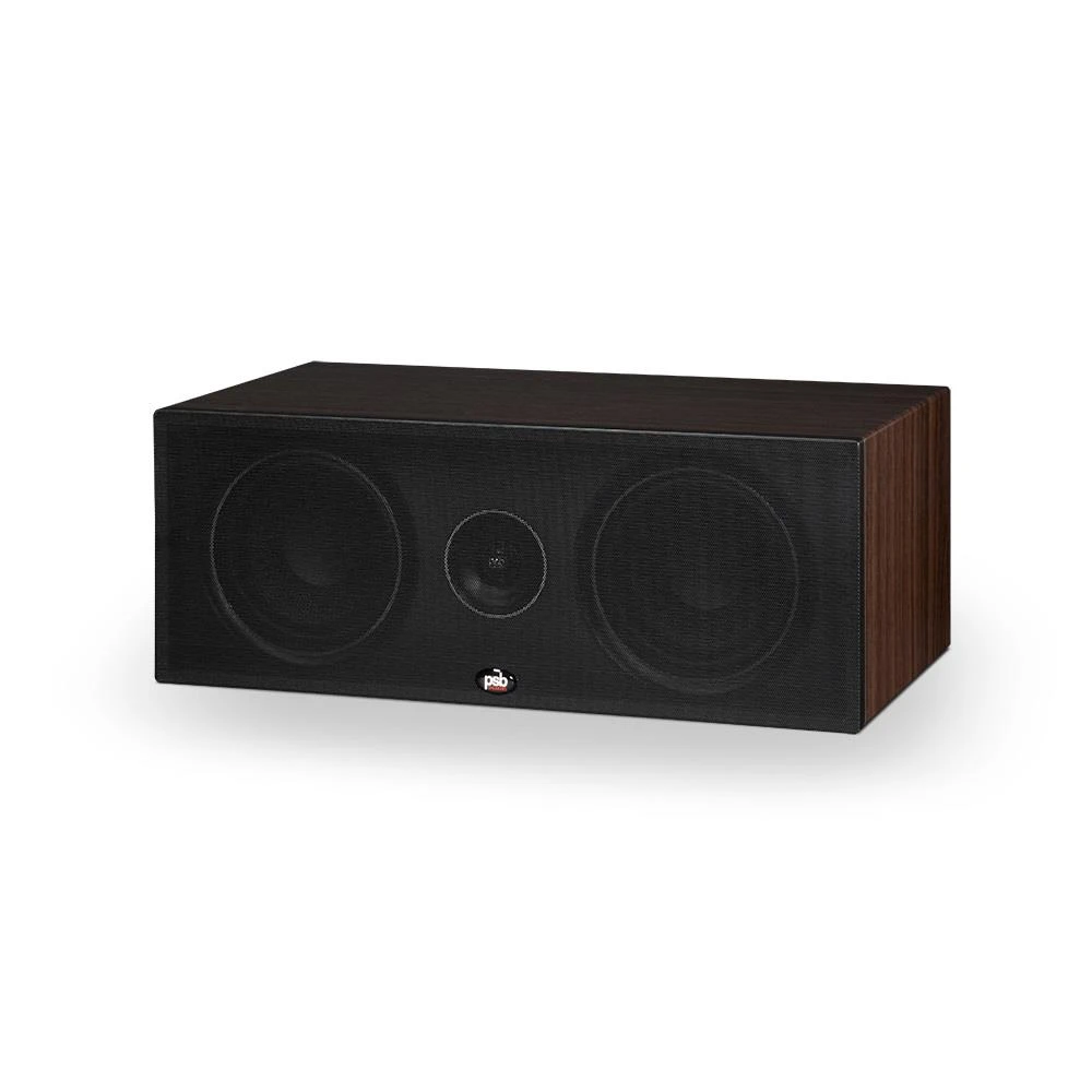 PSB Alpha C10Centre Speaker - Image 2