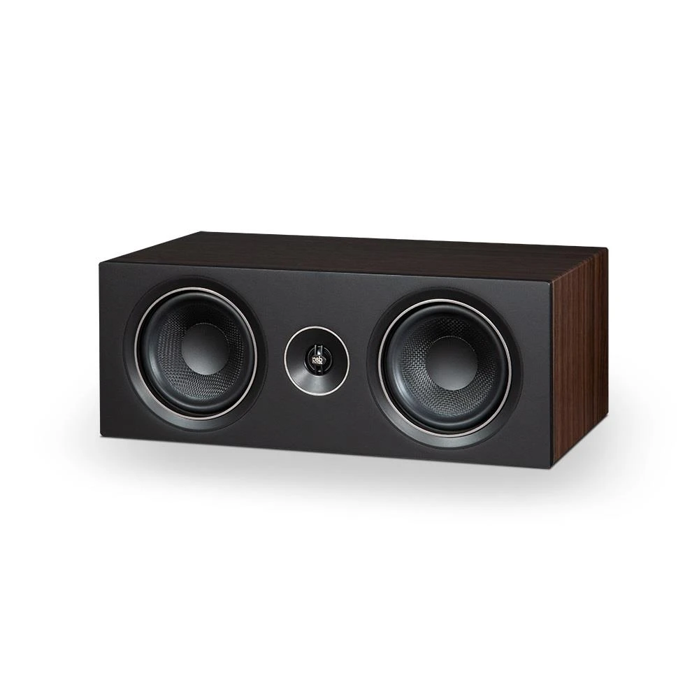 PSB Alpha C10Centre Speaker - Image 3