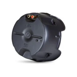 PSB BCN600 Back Can Back Box For CS610/650