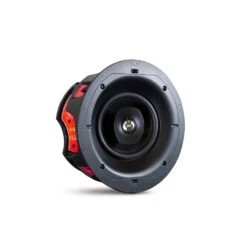 PSB CS AIC 860 Angled In-Ceiling Speaker (Single)