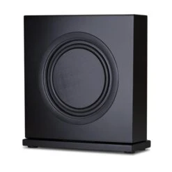 PSB CSIR SUB In-Room Subwoofer