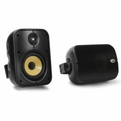 PSB CS500Outdoor Speakers