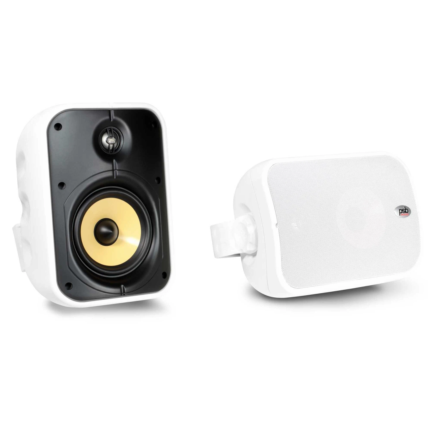PSB CS500Outdoor Speakers - Image 2