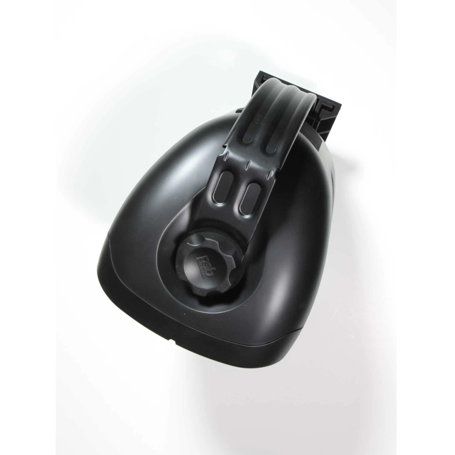 PSB CS500Outdoor Speakers - Image 3