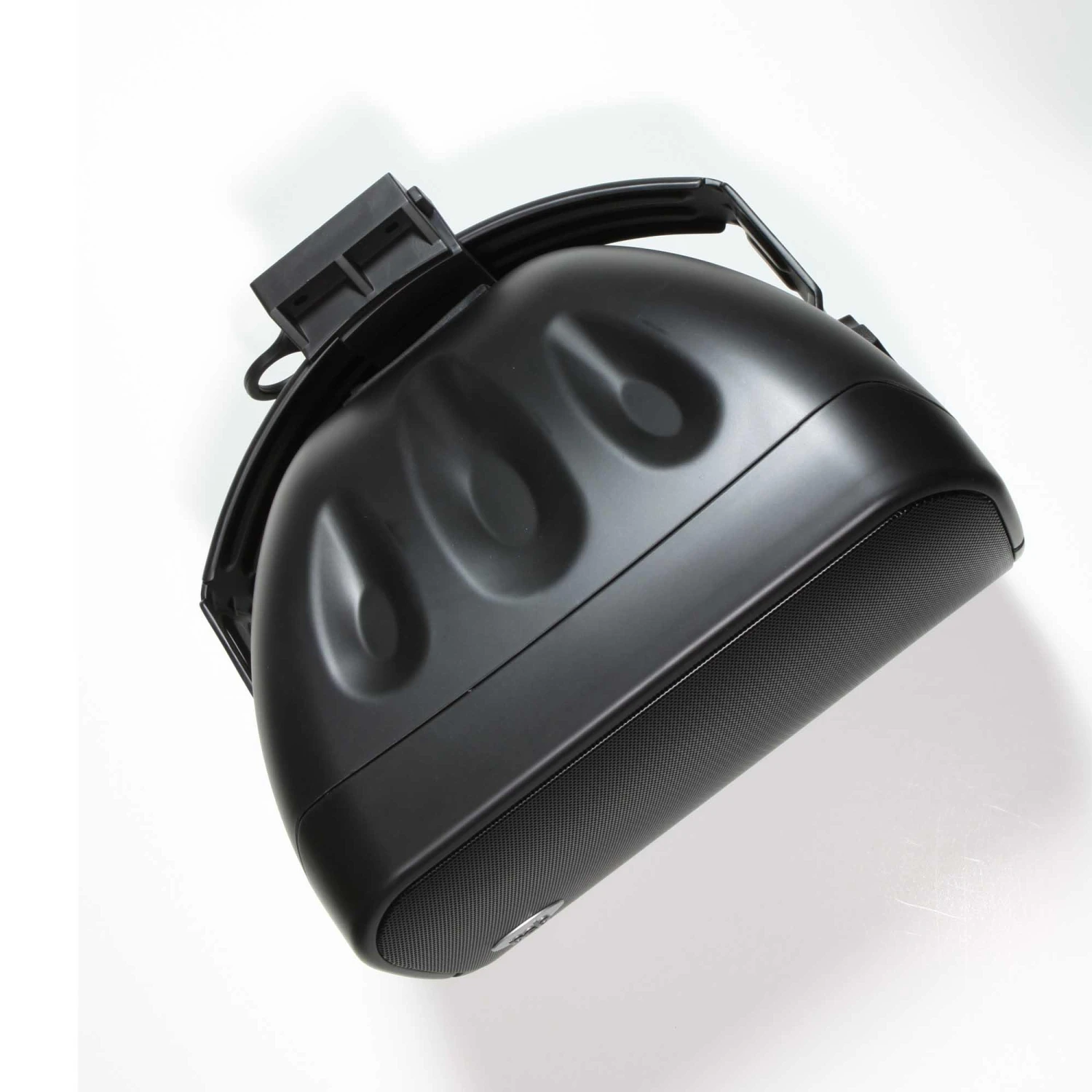 PSB CS500Outdoor Speakers - Image 4