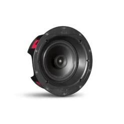 PSB CS605 In-Ceiling Speaker (Single)