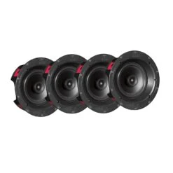 PSB CS605 In-Ceiling Speaker (4 Pack)