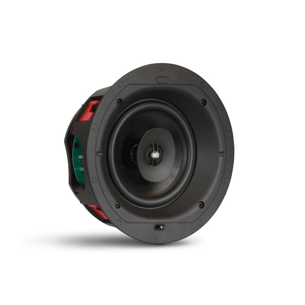 PSB CS610In-Ceiling Speaker (Single)