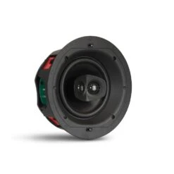 PSB CS630In-Ceiling Stereo Speaker (Single)