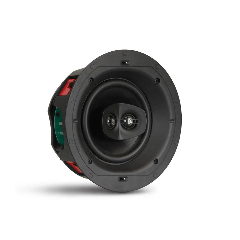 PSB CS630In-Ceiling Stereo Speaker (Single)