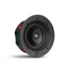 PSB CS650In-Ceiling Speaker (Single)