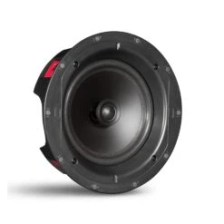 PSB CS805In-Ceiling Speaker (Single)