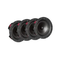 PSB CS805 In-Ceiling Speaker (4 Pack)
