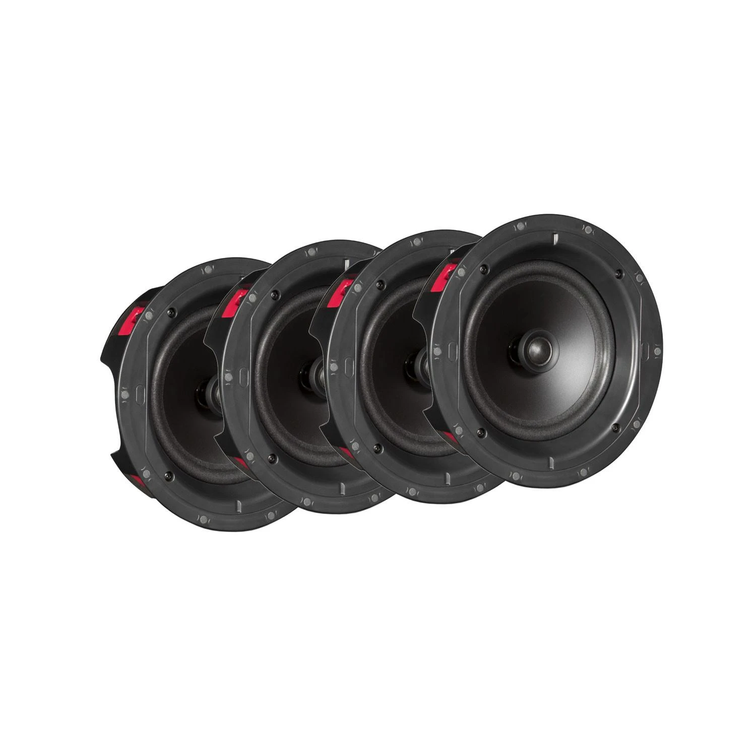 PSB CS805 In-Ceiling Speaker (4 Pack)