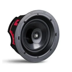 PSB CS850In-Ceiling Speaker (Single)