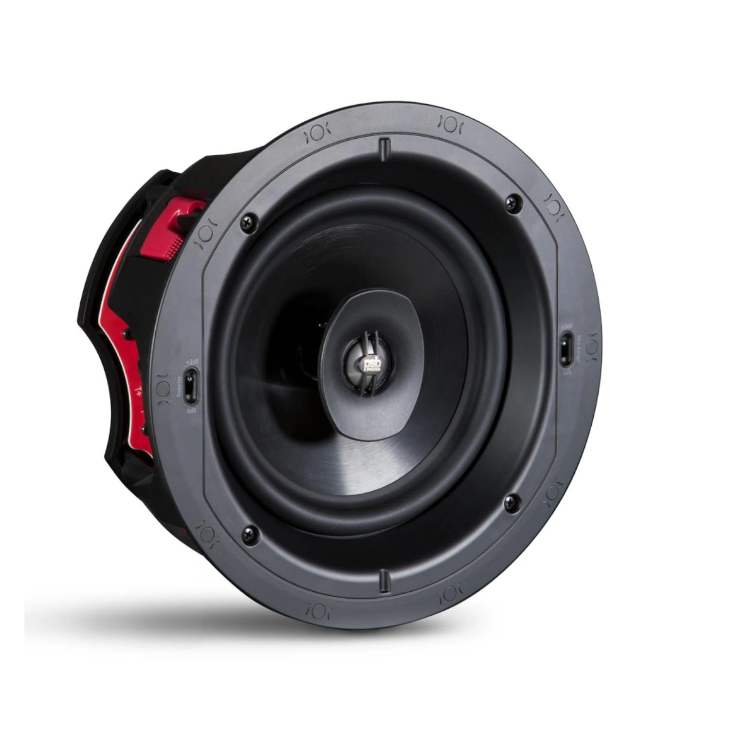 PSB CS850In-Ceiling Speaker (Single)