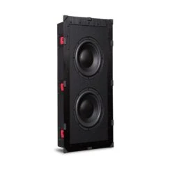 PSB CSIW SUB28In-Wall Subwoofer