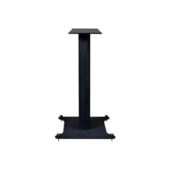 PSB Synchrony SST-24 B600 Floor Stands