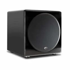 PSB SubSeries 250 Subwoofer