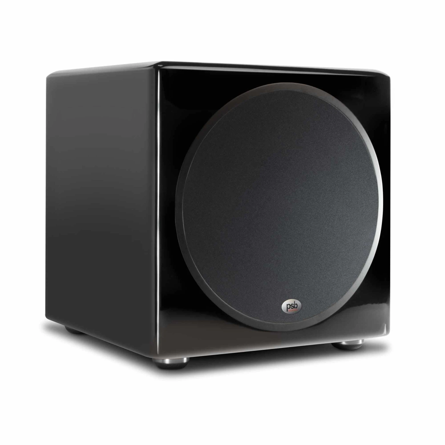 PSB SubSeries 250 Subwoofer