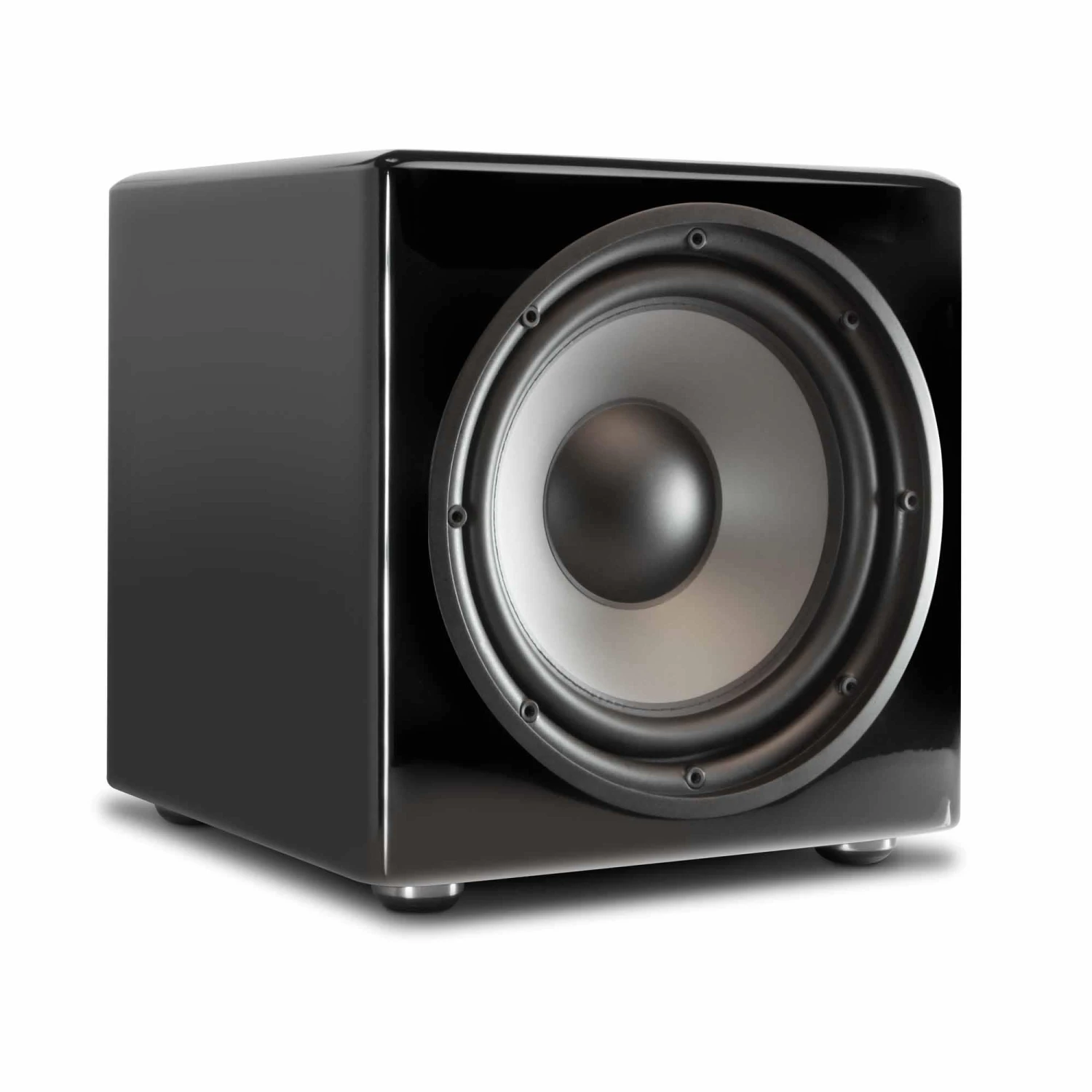 PSB SubSeries 250 Subwoofer - Image 2