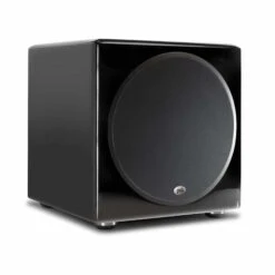 PSB SubSeries 350 Subwoofer