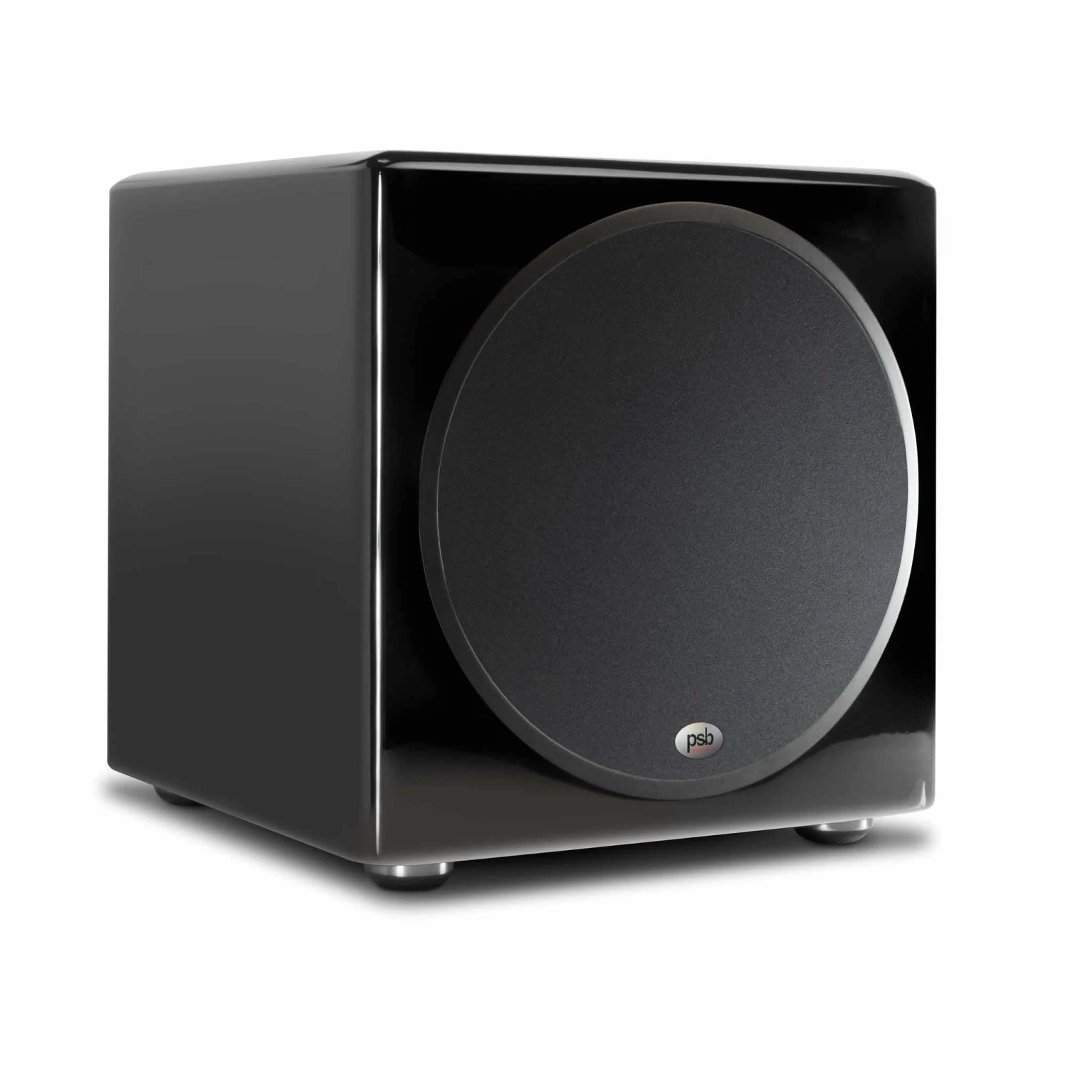 PSB SubSeries 350 Subwoofer