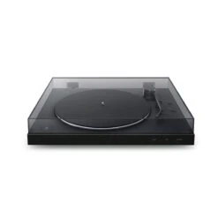 Sony PS-LX310BT Bluetooth Turntable