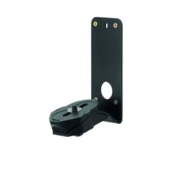 Q Acoustics 3000WB Wall Bracket (Single)