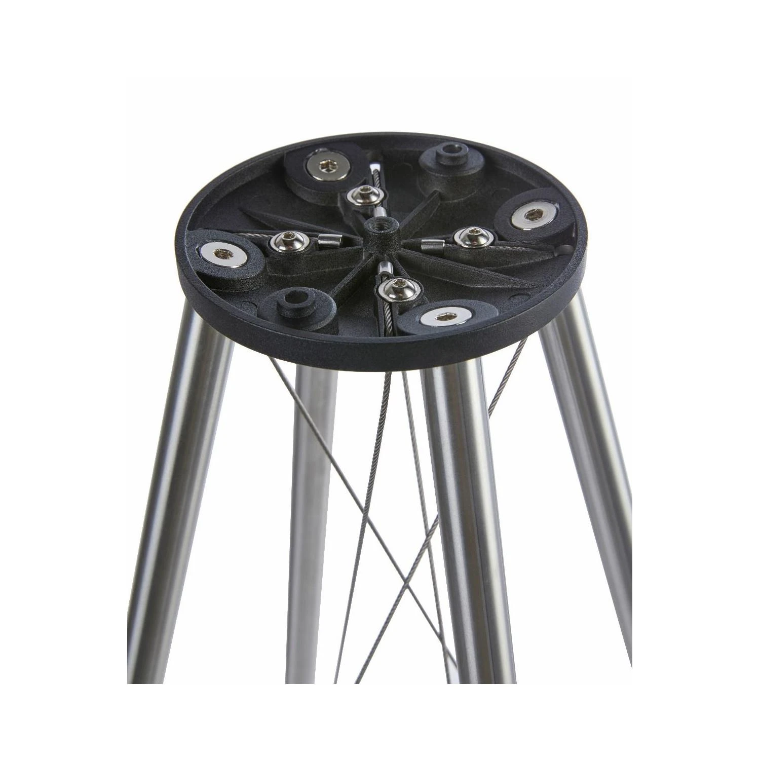 Q Acoustics FS75 Speaker Stands - Image 2