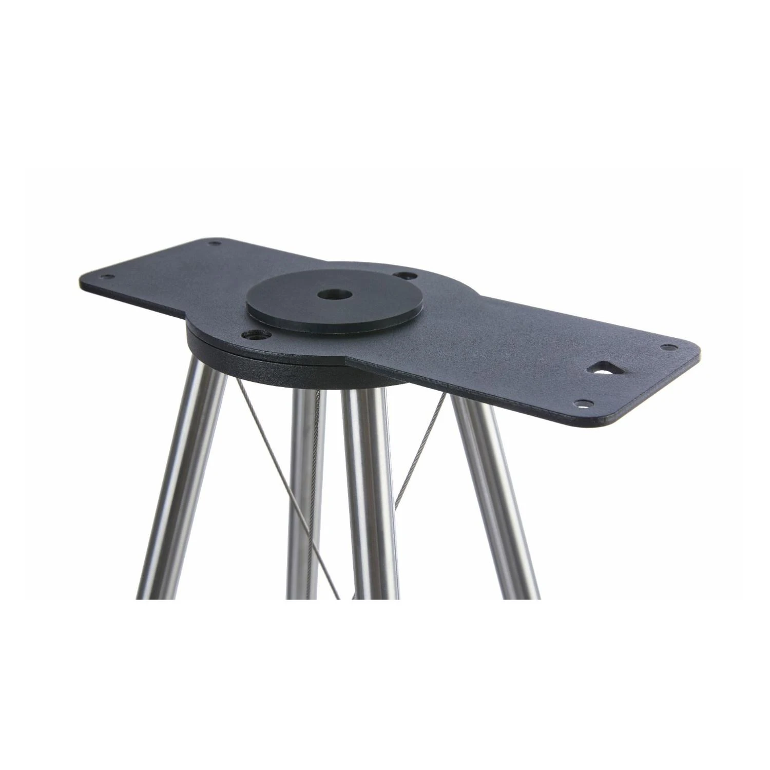 Q Acoustics FS75 Speaker Stands - Image 3