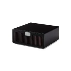 REL Airship II Wireless Subwoofer Adapter