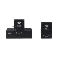 REL Acoustics Arrow Wireless Adapter For Tx And Ti Series