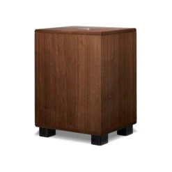 REL Acoustics Classic 98 Subwoofer