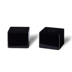 REL HT-Air MKIIWireless Adaptor For HT Series