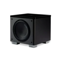 REL Acoustics HT/1003 MKII Subwoofer
