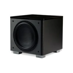 REL Acoustics HT/1205 MKII Subwoofer