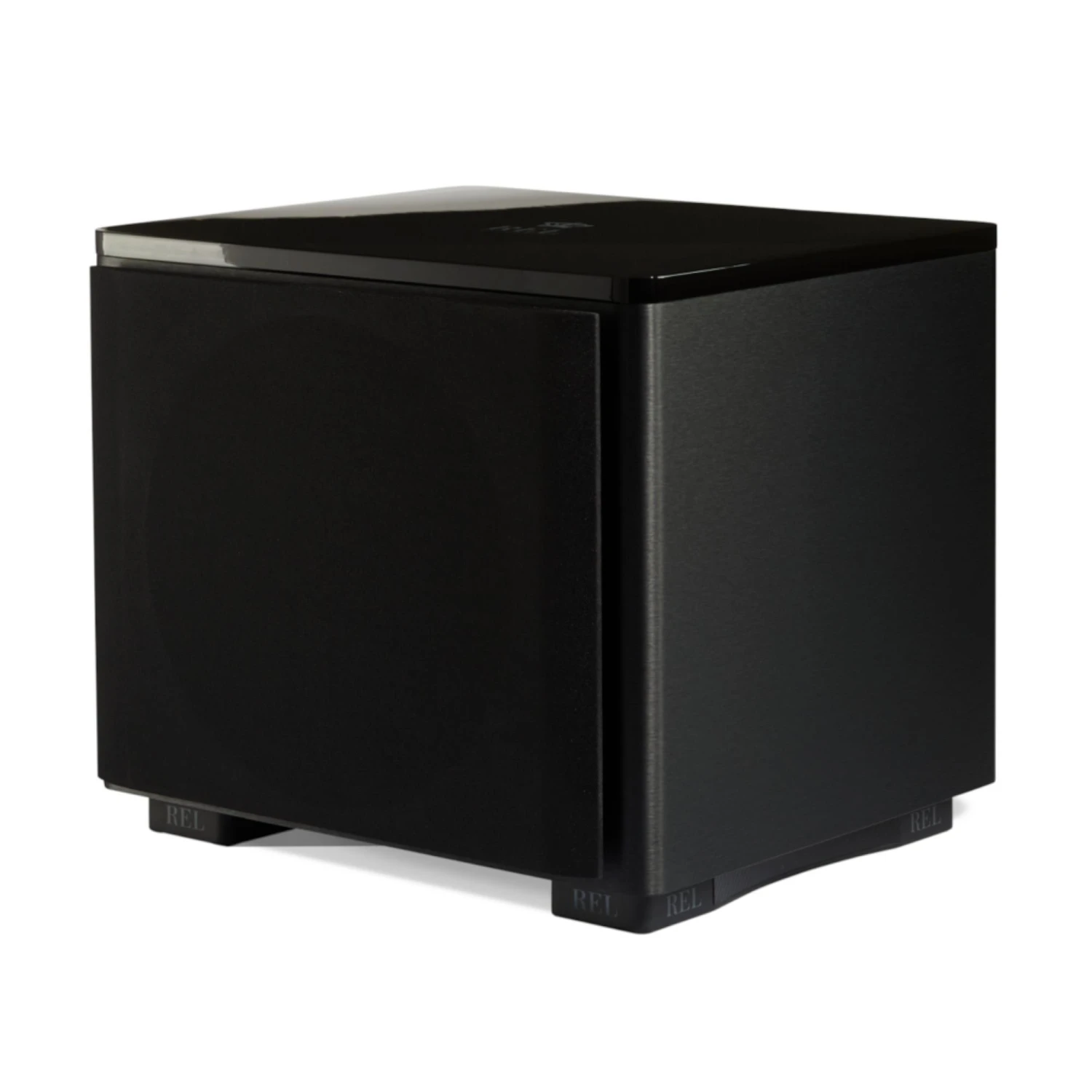 REL Acoustics HT/1510 Predator Subwoofer - Image 2